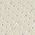 Color Swatch - Ivory