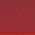 Color Swatch - Red