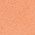 Color Swatch - Apricot