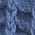 Color Swatch - Blue