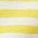 Color Swatch - Yellow