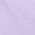Color Swatch - Pale Plum
