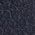 Color Swatch - Blue
