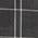 Color Swatch - Black