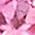 Color Swatch - Pink