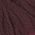 Color Swatch - Prune Multi