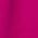 Color Swatch - Pink