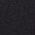 Color Swatch - Black