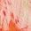 Color Swatch - Orange