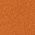 Color Swatch - Spiced Chai