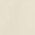Color Swatch - Tan