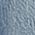 Color Swatch - Medium Wash