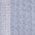 Color Swatch - Blue