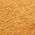 Color Swatch - Yellow