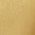 Color Swatch - Gold