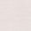 Color Swatch - Ivory