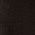 Color Swatch - Brown
