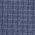 Color Swatch - Blue
