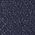 Color Swatch - Blue