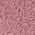 Color Swatch - Purple