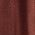 Color Swatch - Chestnut