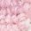 Color Swatch - Pink Multi