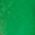 Color Swatch - Green