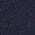 Color Swatch - Nightfall