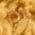 Color Swatch - Yellow