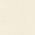 Color Swatch - Ivory