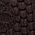 Color Swatch - Brown
