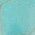 Color Swatch - Gold