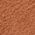 Color Swatch - Luggage