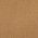 Color Swatch - Tan