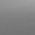 Color Swatch - Silver