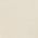 Color Swatch - Ivory
