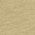 Color Swatch - Khaki
