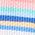 Color Swatch - Multi