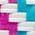 Color Swatch - Pink
