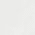 Color Swatch - White