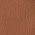 Color Swatch - Brown