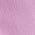Color Swatch - Purple