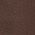 Color Swatch - Brown