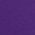 Color Swatch - Purple