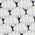 Color Swatch - Ivory