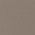 Color Swatch - Tan
