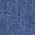 Color Swatch - Chambray
