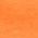 Color Swatch - Turf Orange