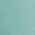 Color Swatch - Light Green