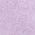 Color Swatch - Purple